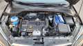Skoda Yeti 1.4 TSI Edition*17 Zoll Aluf*Klima*AUX*Lichtsensor Braun - thumbnail 31