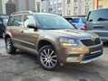 Skoda Yeti 1.4 TSI Edition*17 Zoll Aluf*Klima*AUX*Lichtsensor Braun - thumbnail 7