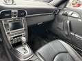 Porsche 911 997 911 Carrera S Coupe -scheckheft - Top Weiß - thumbnail 11