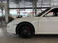 Porsche 911 997 911 Carrera S Coupe -scheckheft - Top Weiß - thumbnail 15