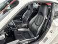 Porsche 911 997 911 Carrera S Coupe -scheckheft - Top Weiß - thumbnail 13