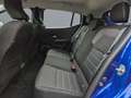 Dacia Sandero TCe90 Comfort Kamera Klima Tempomat LED Bleu - thumbnail 12