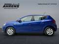 Dacia Sandero TCe90 Comfort Kamera Klima Tempomat LED Bleu - thumbnail 2