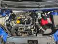 Dacia Sandero TCe90 Comfort Kamera Klima Tempomat LED Bleu - thumbnail 17
