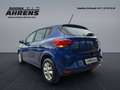 Dacia Sandero TCe90 Comfort Kamera Klima Tempomat LED Bleu - thumbnail 3