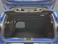 Dacia Sandero TCe90 Comfort Kamera Klima Tempomat LED Bleu - thumbnail 16