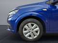 Dacia Sandero TCe90 Comfort Kamera Klima Tempomat LED Bleu - thumbnail 18