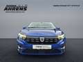 Dacia Sandero TCe90 Comfort Kamera Klima Tempomat LED Bleu - thumbnail 8