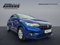 Dacia Sandero TCe90 Comfort Kamera Klima Tempomat LED Bleu - thumbnail 7