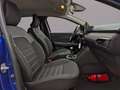 Dacia Sandero TCe90 Comfort Kamera Klima Tempomat LED Bleu - thumbnail 15