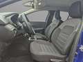 Dacia Sandero TCe90 Comfort Kamera Klima Tempomat LED Bleu - thumbnail 9