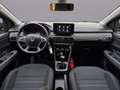 Dacia Sandero TCe90 Comfort Kamera Klima Tempomat LED Bleu - thumbnail 13