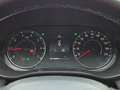 Dacia Sandero TCe90 Comfort Kamera Klima Tempomat LED Bleu - thumbnail 11