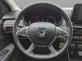 Dacia Sandero TCe90 Comfort Kamera Klima Tempomat LED Bleu - thumbnail 10