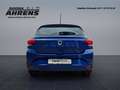 Dacia Sandero TCe90 Comfort Kamera Klima Tempomat LED Bleu - thumbnail 4