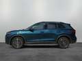 Volkswagen Tiguan Life 1.5 TSI DSG/LED, ACC, Navi, AHK, RFK Blau - thumbnail 5