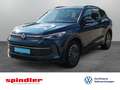 Volkswagen Tiguan Life 1.5 TSI DSG/LED, ACC, Navi, AHK, RFK Blau - thumbnail 1