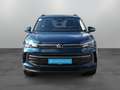 Volkswagen Tiguan Life 1.5 TSI DSG/LED, ACC, Navi, AHK, RFK Blau - thumbnail 6