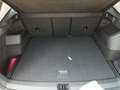 Volkswagen Tiguan Life 1.5 TSI DSG/LED, ACC, Navi, AHK, RFK Blau - thumbnail 17