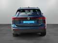Volkswagen Tiguan Life 1.5 TSI DSG/LED, ACC, Navi, AHK, RFK Blau - thumbnail 7