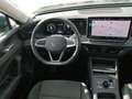 Volkswagen Tiguan Life 1.5 TSI DSG/LED, ACC, Navi, AHK, RFK Blau - thumbnail 11