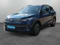 Volkswagen Tiguan Life 1.5 TSI DSG/LED, ACC, Navi, AHK, RFK Blau - thumbnail 2
