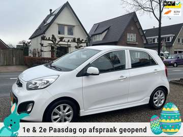 1.2 CVVT ISG Plus Pack Exclusive 58.000 KM NAP