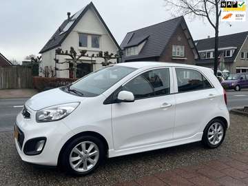 1.2 CVVT ISG Plus Pack Exclusive 58.000 KM NAP