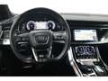 Audi Q8 55 TFSI e quattro S line Matrix*PDC*R-Kame Black - thumbnail 9