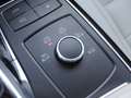 Mercedes-Benz GLE 350 d Exclusive 4matic auto Argento - thumbnail 14