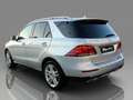 Mercedes-Benz GLE 350 d Exclusive 4matic auto Argento - thumbnail 6