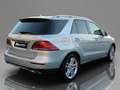 Mercedes-Benz GLE 350 d Exclusive 4matic auto Argento - thumbnail 4
