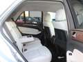 Mercedes-Benz GLE 350 d Exclusive 4matic auto Argento - thumbnail 8