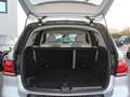 Mercedes-Benz GLE 350 d Exclusive 4matic auto Argento - thumbnail 15