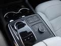 Mercedes-Benz GLE 350 d Exclusive 4matic auto Argento - thumbnail 13