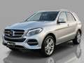 Mercedes-Benz GLE 350 d Exclusive 4matic auto Argento - thumbnail 3