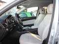 Mercedes-Benz GLE 350 d Exclusive 4matic auto Argento - thumbnail 7