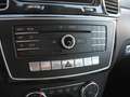 Mercedes-Benz GLE 350 d Exclusive 4matic auto Argento - thumbnail 12