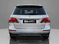 Mercedes-Benz GLE 350 d Exclusive 4matic auto Argento - thumbnail 5