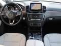 Mercedes-Benz GLE 350 d Exclusive 4matic auto Argento - thumbnail 9