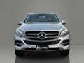Mercedes-Benz GLE 350 d Exclusive 4matic auto Argento - thumbnail 2
