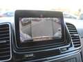 Mercedes-Benz GLE 350 d Exclusive 4matic auto Argento - thumbnail 11