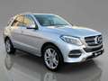 Mercedes-Benz GLE 350 d Exclusive 4matic auto Argento - thumbnail 1