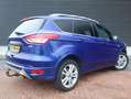 Ford Kuga 1.6 Titanium Plus 4WD | Airco | Cruise | Leder/Sto Blauw - thumbnail 7