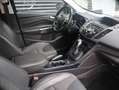 Ford Kuga 1.6 Titanium Plus 4WD | Airco | Cruise | Leder/Sto Blauw - thumbnail 12