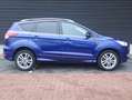 Ford Kuga 1.6 Titanium Plus 4WD | Airco | Cruise | Leder/Sto Blauw - thumbnail 3