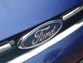 Ford Kuga 1.6 Titanium Plus 4WD | Airco | Cruise | Leder/Sto Blauw - thumbnail 8