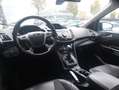 Ford Kuga 1.6 Titanium Plus 4WD | Airco | Cruise | Leder/Sto Blauw - thumbnail 15