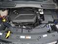 Ford Kuga 1.6 Titanium Plus 4WD | Airco | Cruise | Leder/Sto Blauw - thumbnail 31