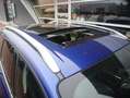 Ford Kuga 1.6 Titanium Plus 4WD | Airco | Cruise | Leder/Sto Blauw - thumbnail 33